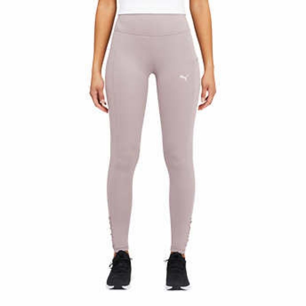 Puma Ladies' Rouched Tight - Picture 6 of 9